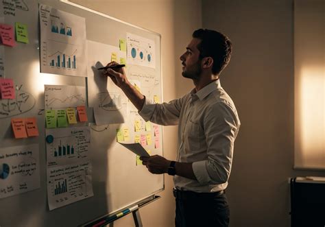 O Guia Completo Para Criar Seu Gerenciador No Meta