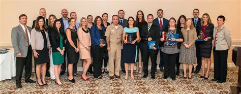 financial managers contribute  program success navair