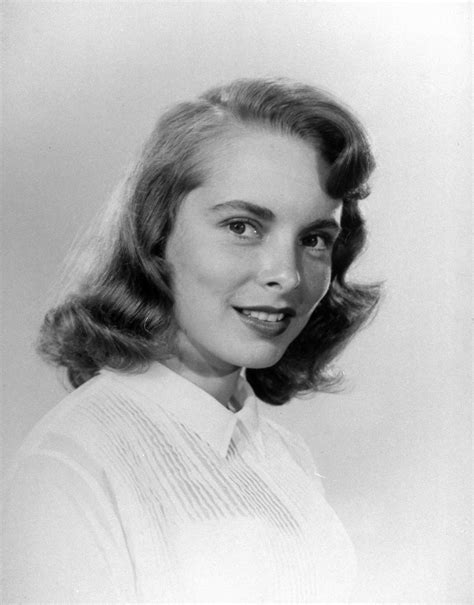 Janet Leigh-NRFPT