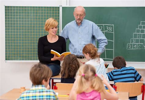 pbl   teaching  partnerships   paths