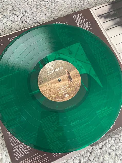 18 best Brianna Love images on Pholder | Itsbriannam, Fire Emblem