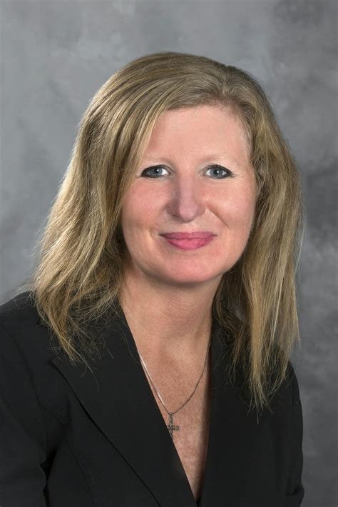 Stacie Stapleton MD | Children's Brain Tumor Network