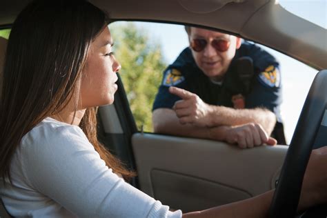 What Police Can and Cannot Do - Rosenblum Law