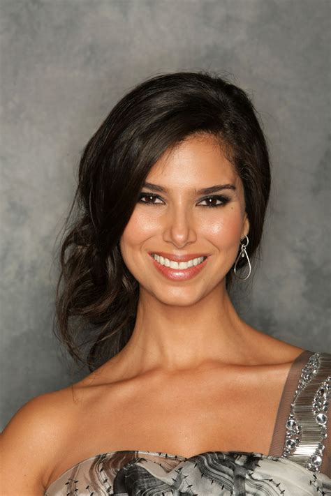 Roselyn Sanchez leaked photos (115851). Best celebrity Roselyn Sanchez
