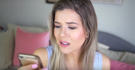 Tinder accidentally deleted thousands of matches last night