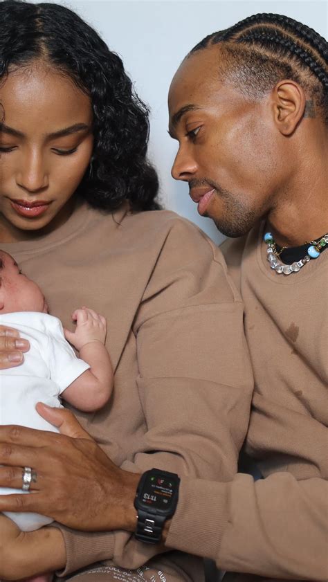 jeREMY Kenyel | Some days I don’t know what’s goin on. 😂😂😂 I appreciate