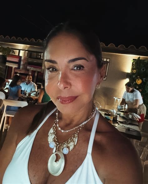 Viviana Gibelli - Viviana Gibelli added a new photo — at...