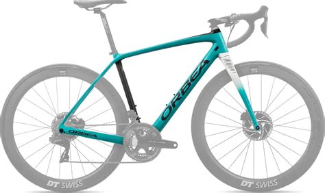 orbea avant omp specs comparisons reviews  spokes