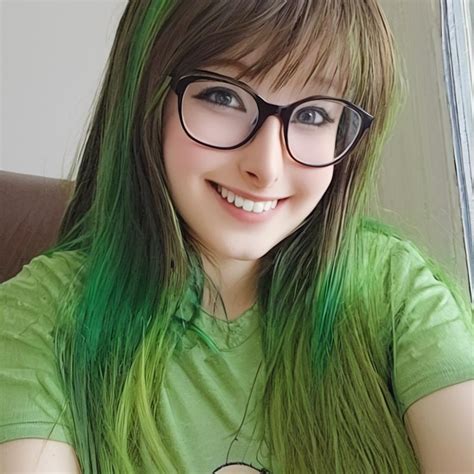 Goosaphone SXDL - v1.0 Showcase | Civitai