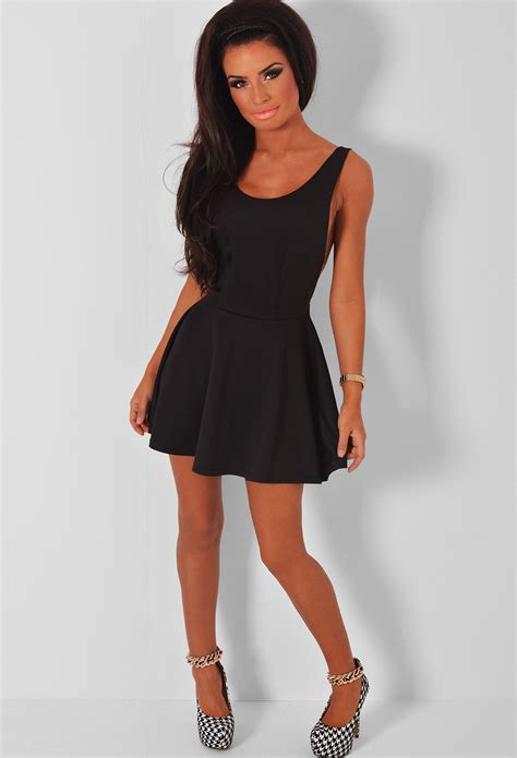 Angelika Black Pornstar