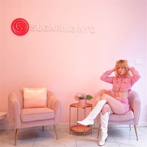 How Bad Is It to Pick At Your Ingrown Hairs? - Sugaring NYC Nationwide