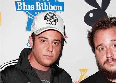 The Billion-Dollar Heir: Daren Metropoulos' Jaw-Dropping Net Worth