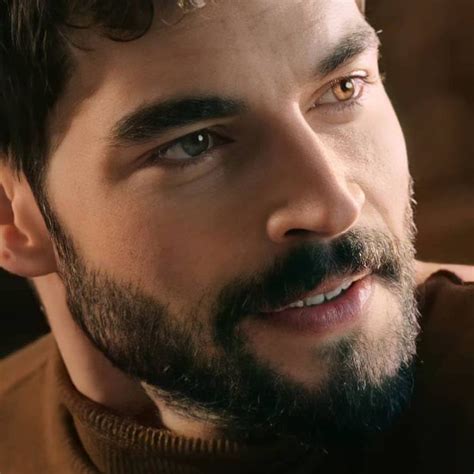 akin akinozu  instagram  color  eyes  amazing