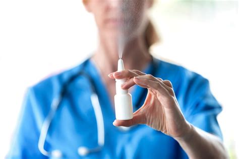Вазомоторный ринит: причины и лечение | MedAboutMe