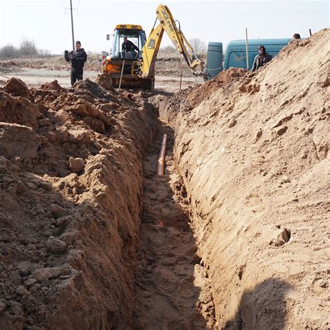 СтройТехноКомплекс водопровод в Витебске - Монтаж водопровода и ...