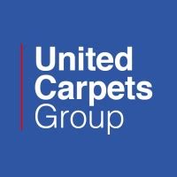 united carpets group linkedin