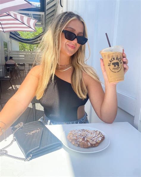 This Is How Aubrey Keys Overcame the Nude Photo Leak – You'll Be Inspired - eujvqs4