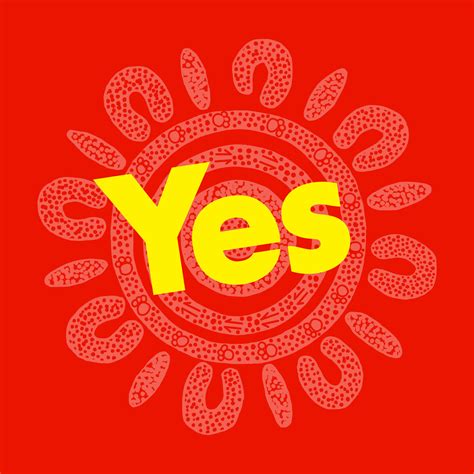 HA supports YES vote on Indigenous Voice Referendum — Humanists Australia