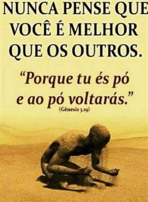 Do Pó Viemos E Ao Pó Voltaremos - Do pó viemos e ao pó voltaremos… – MaisOpinião