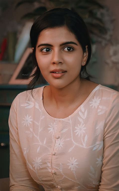 kalyani priyadarshini siddhi idnani wallpaper kalyani priyadarshan