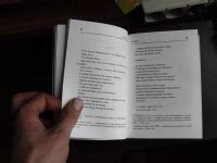 Книга: О кошках - Чарльз Буковски. Купить книгу, читать рецензии | Лабиринт