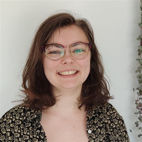 Beth Williams - University of East Anglia