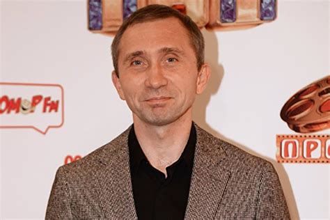 Дмитрий Грачев – биография, фото, личная жизнь, новости, «Камеди клаб ...