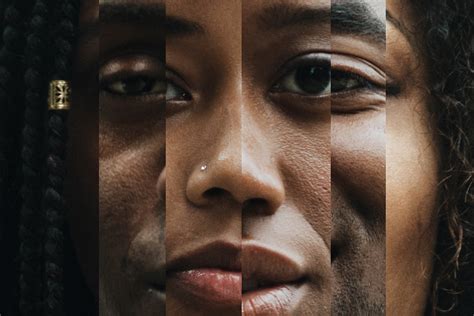 "El racismo fue el método que se inventaron las élites en América