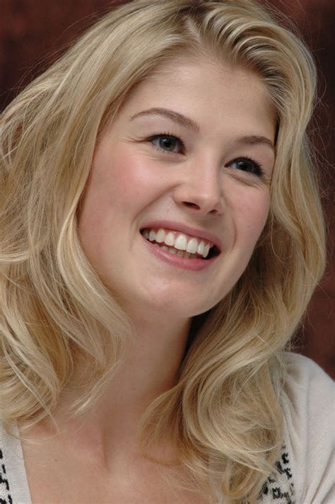 pictures  rosamund pike
