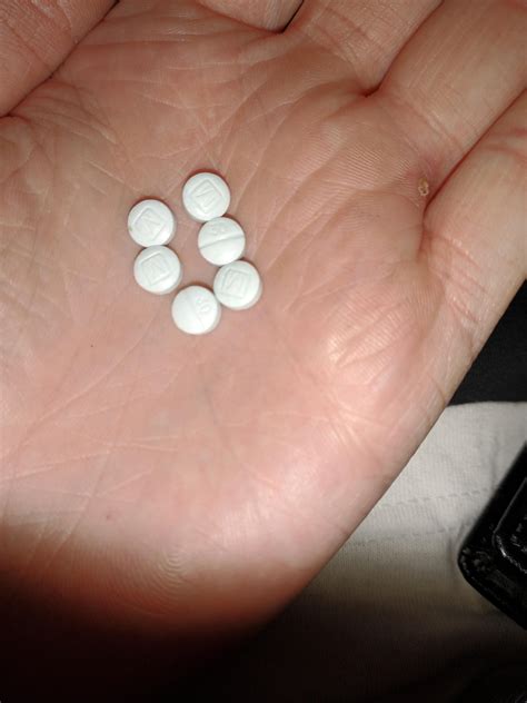 Some 30s I pressed myself lol 80-90% fet : r/fetty_mbox30