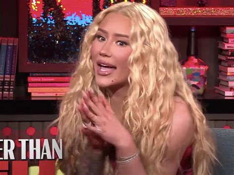 The Shocking Details: Iggy Azalea's OnlyFans Leak – Uncensored - d8zwjgg