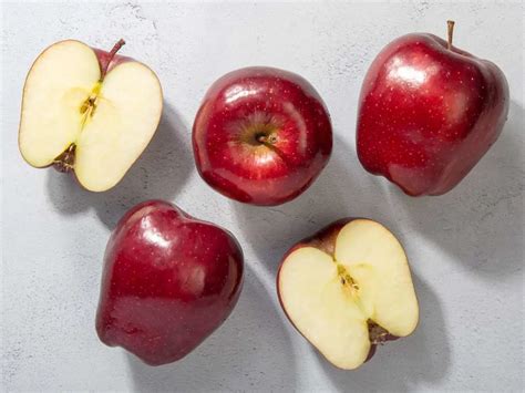 apple golden delicious red delicious  shipping