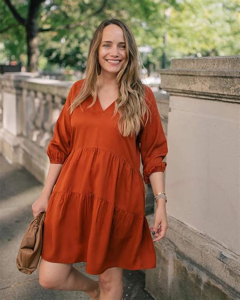 Cinnamon Color Dress | ubicaciondepersonas.cdmx.gob.mx