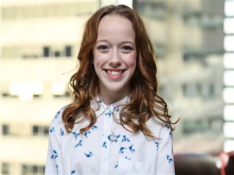 amybeth mcnulty net worth 2022