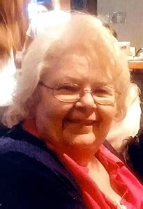 Columbus, Ohio Obituaries: Discover Your Family Heritage - t83zd90