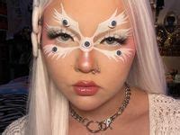 13 Biblically accurate angel costume ideas | angel costume, angel ...
