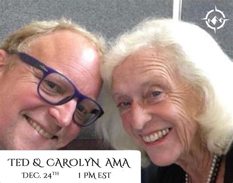 Slight change of plans, but some good news for our European followers