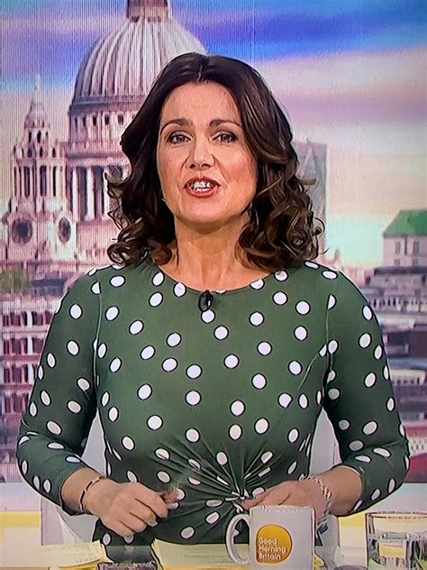 Susanna Reid : r/BritishCelebrityBabes