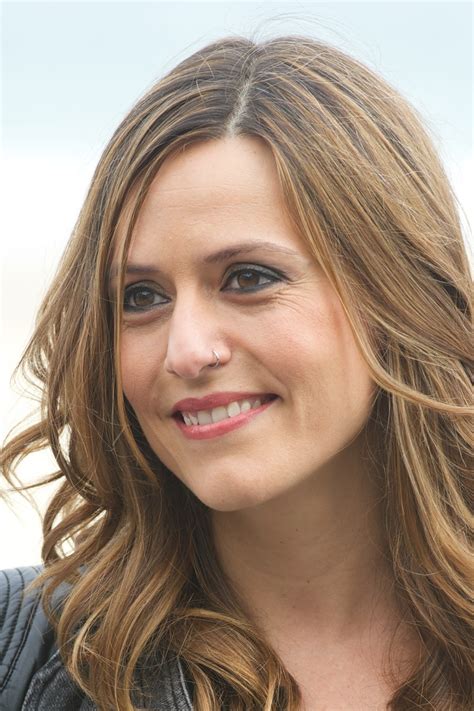 Itziar Ituño - Profile Images — The Movie Database (TMDB)