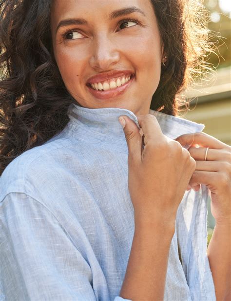 What the sustainable mission of frank and eileen means today 3