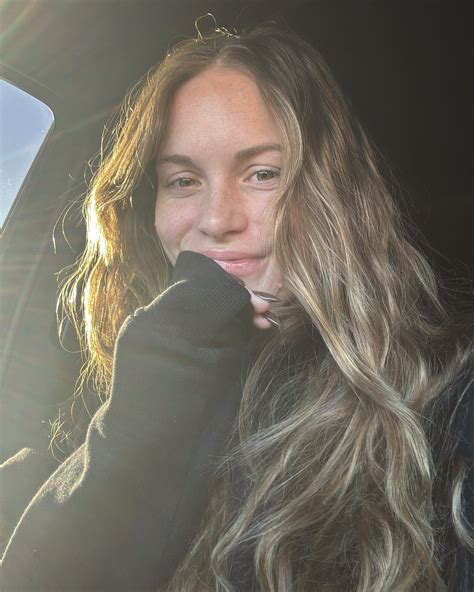 Morgan Rose Moroney added a new photo. - Morgan Rose Moroney