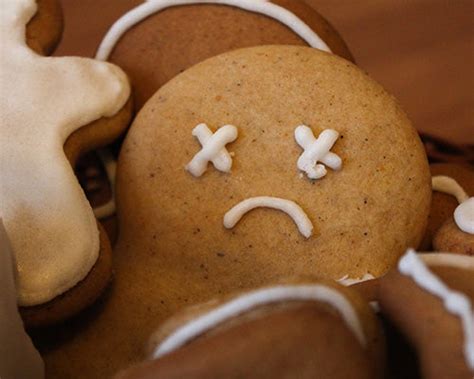 10 Surprising Foods with Hidden Sugar#R##R##N# –#R##N# Healthy Options