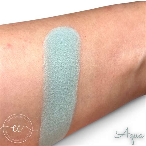 Emme Cosmetics