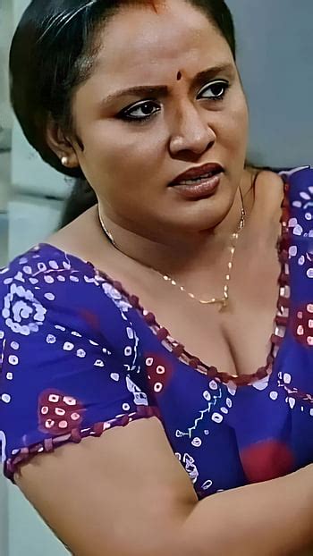 Uppum Mulakum Nisha | My XXX Hot Girl