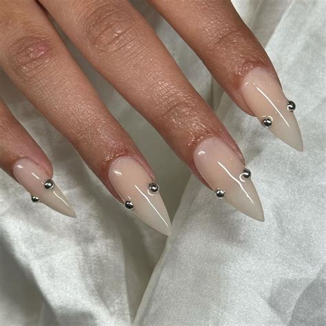 How to Do Nail Piercing: Uncovering the Hottest Trend | ND Nails Supply