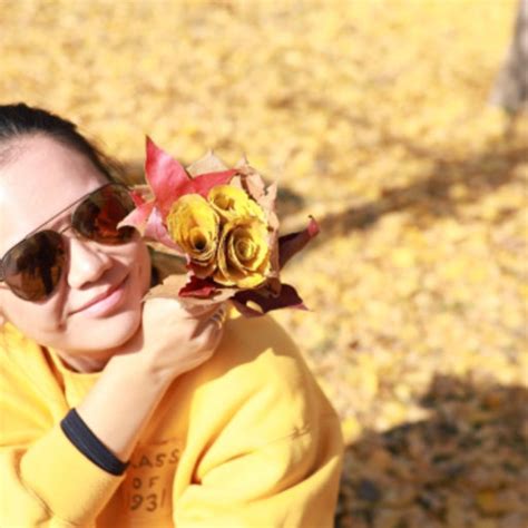 Wenjie PENG | Renmin University of China, Beijing | RUC | Department of ... 