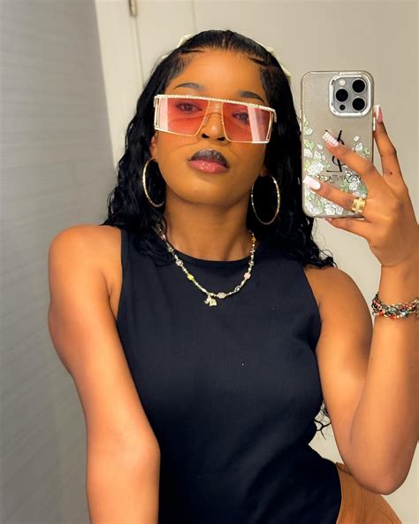 G_R_A_N_F_A_N_M (@granfanm22) • Instagram photos and videos