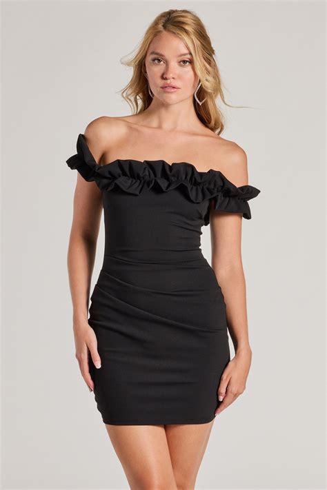 Short Wedding Guest Dresses | Mini, Skater & Bodycon Styles & Windsor