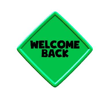 text animated gifs  stickers pixabay