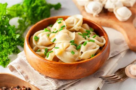 resep dumplings sederhana ala rumahan sasa